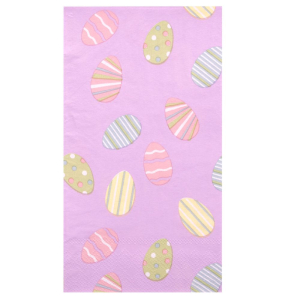 Serwetki FINESIA 16 sztuk Easter collection wzór 5 RAVI